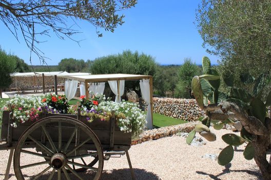 Hotel Cugo Gran