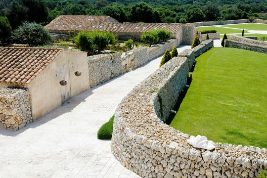 Hotel Cugo Gran