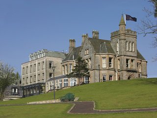 Hotel Culloden