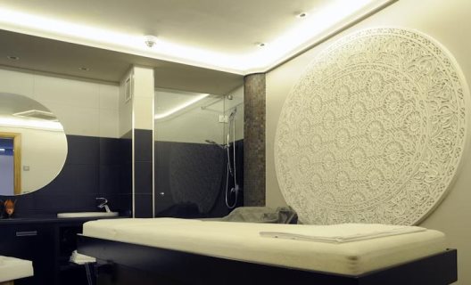 Hotel Cumbria