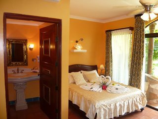 Hotel Cuna Del Angel