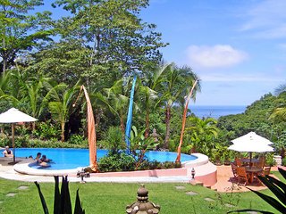 Hotel Cuna Del Angel