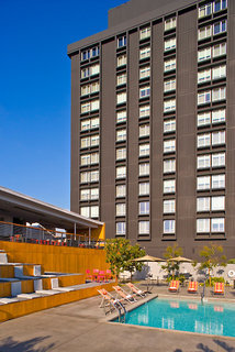 Hotel Custom