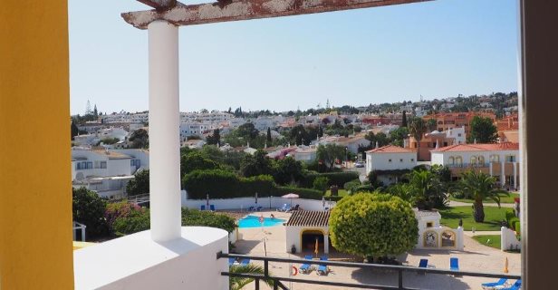 Hotel Cvl Club House