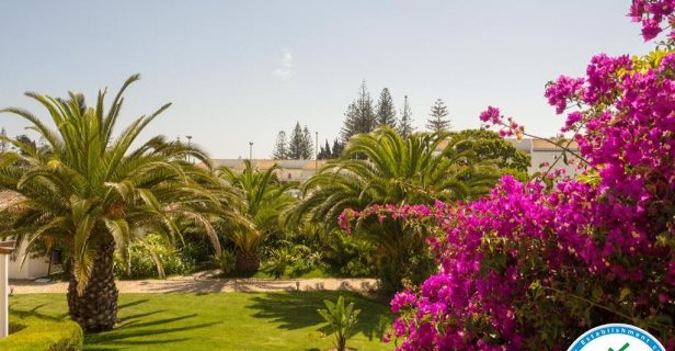 Hotel Cvl Club House