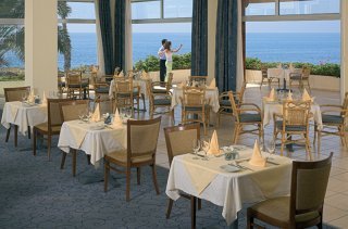 Hotel Cynthiana Beach