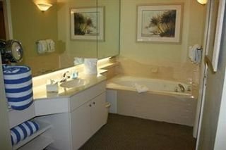 Hotel Cypress Palms Resort