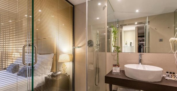 Hotel Czar Lisbon
