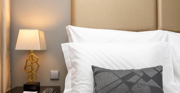 Hotel Czar Lisbon