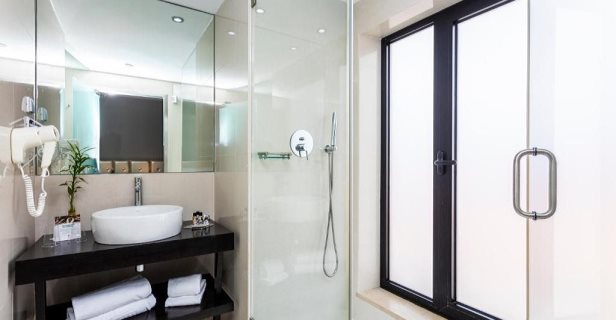 Hotel Czar Lisbon