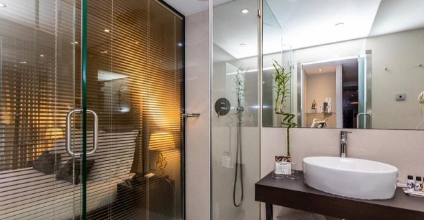 Hotel Czar Lisbon