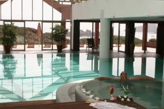 Hotel D