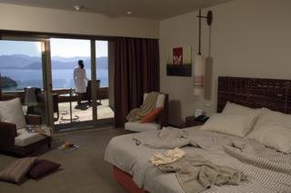 Hotel D