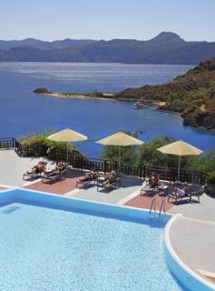 Hotel D