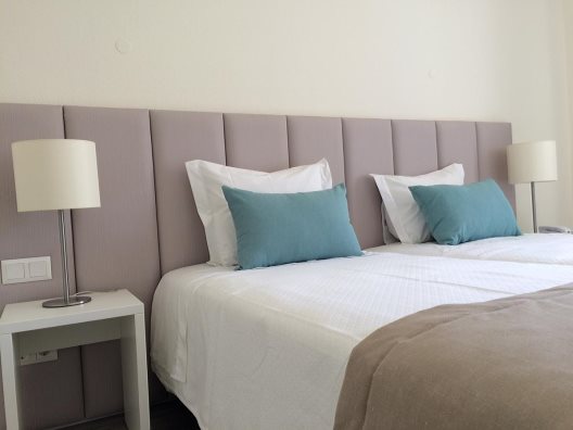 Hotel D Alcoutim