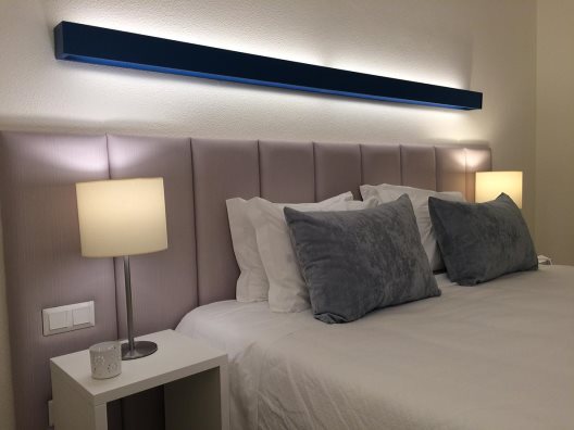 Hotel D Alcoutim
