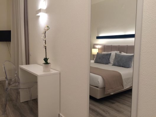 Hotel D Alcoutim