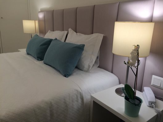 Hotel D Alcoutim