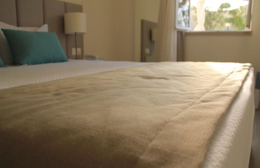 Hotel D Alcoutim