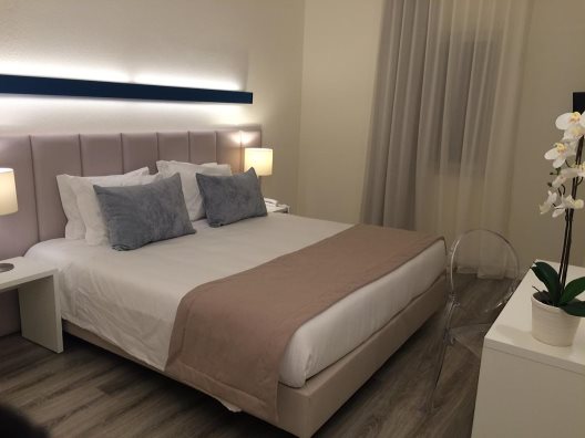 Hotel D Alcoutim
