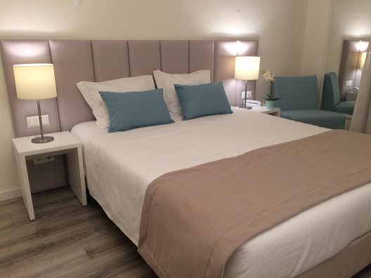 Hotel D Alcoutim
