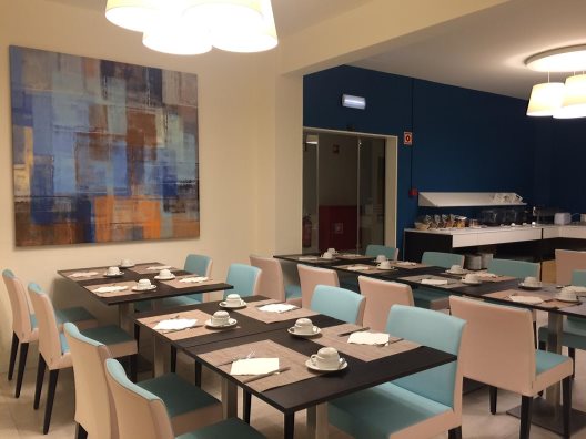 Hotel D Alcoutim