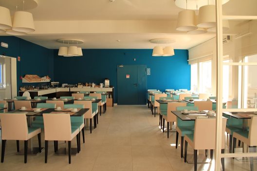 Hotel D Alcoutim