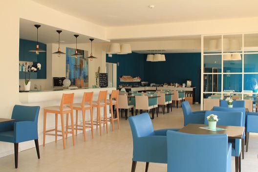Hotel D Alcoutim