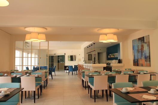 Hotel D Alcoutim