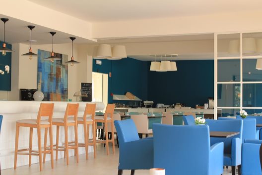 Hotel D Alcoutim