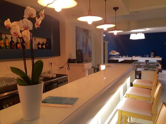 Hotel D Alcoutim