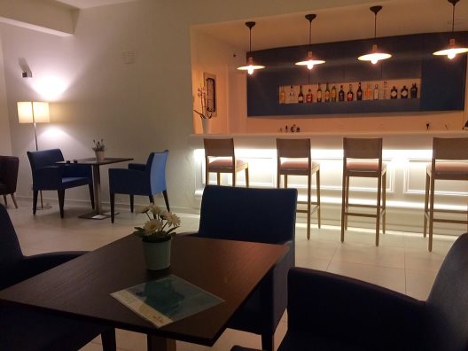 Hotel D Alcoutim