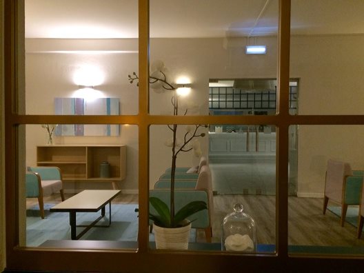 Hotel D Alcoutim