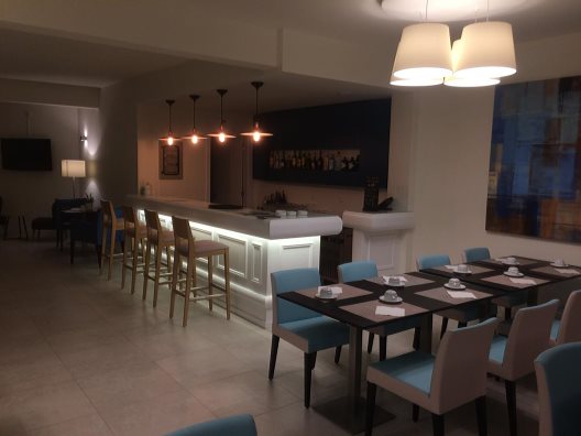 Hotel D Alcoutim