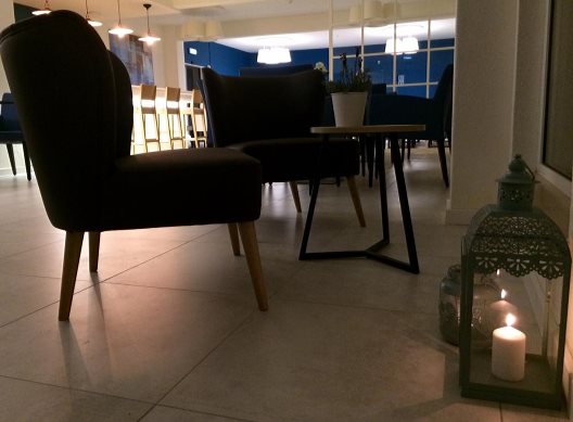 Hotel D Alcoutim