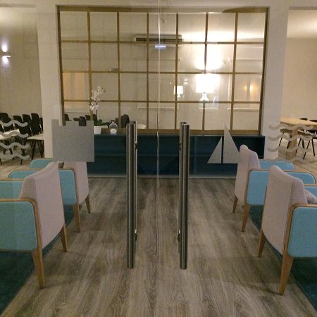 Hotel D Alcoutim