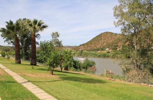 Hotel D Alcoutim