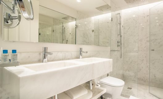 Hotel Da Baixa