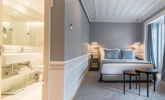 Hotel Da Baixa