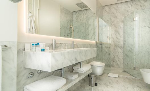 Hotel Da Baixa