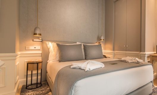 Hotel Da Baixa