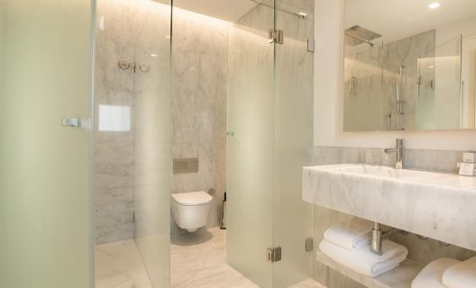 Hotel Da Baixa