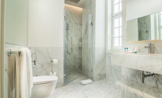 Hotel Da Baixa