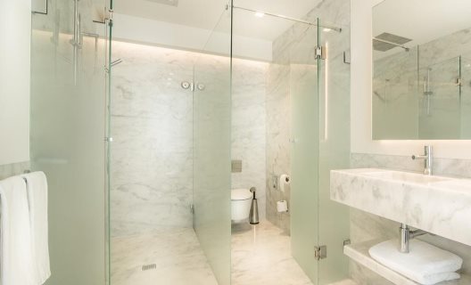 Hotel Da Baixa