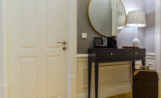 Hotel Da Baixa