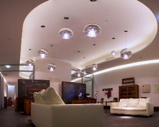 Hotel Da Estrela