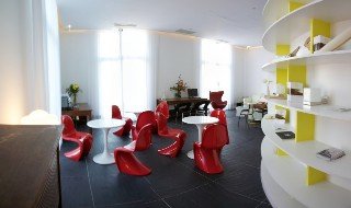 Hotel Da Estrela