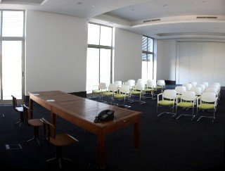 Hotel Da Estrela