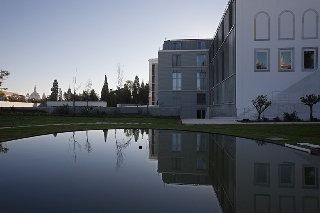 Hotel Da Estrela