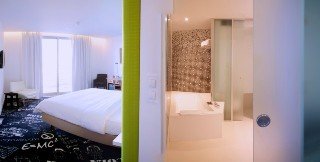Hotel Da Estrela
